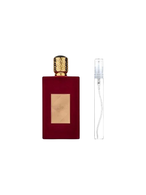 Updated product image