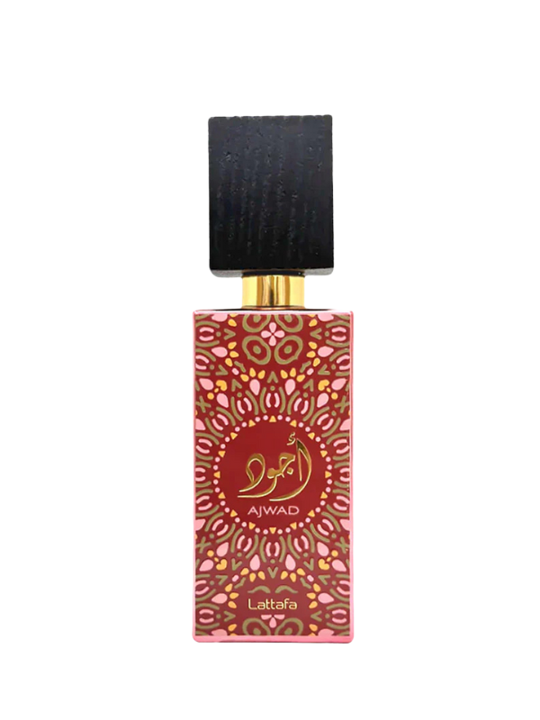Updated product image