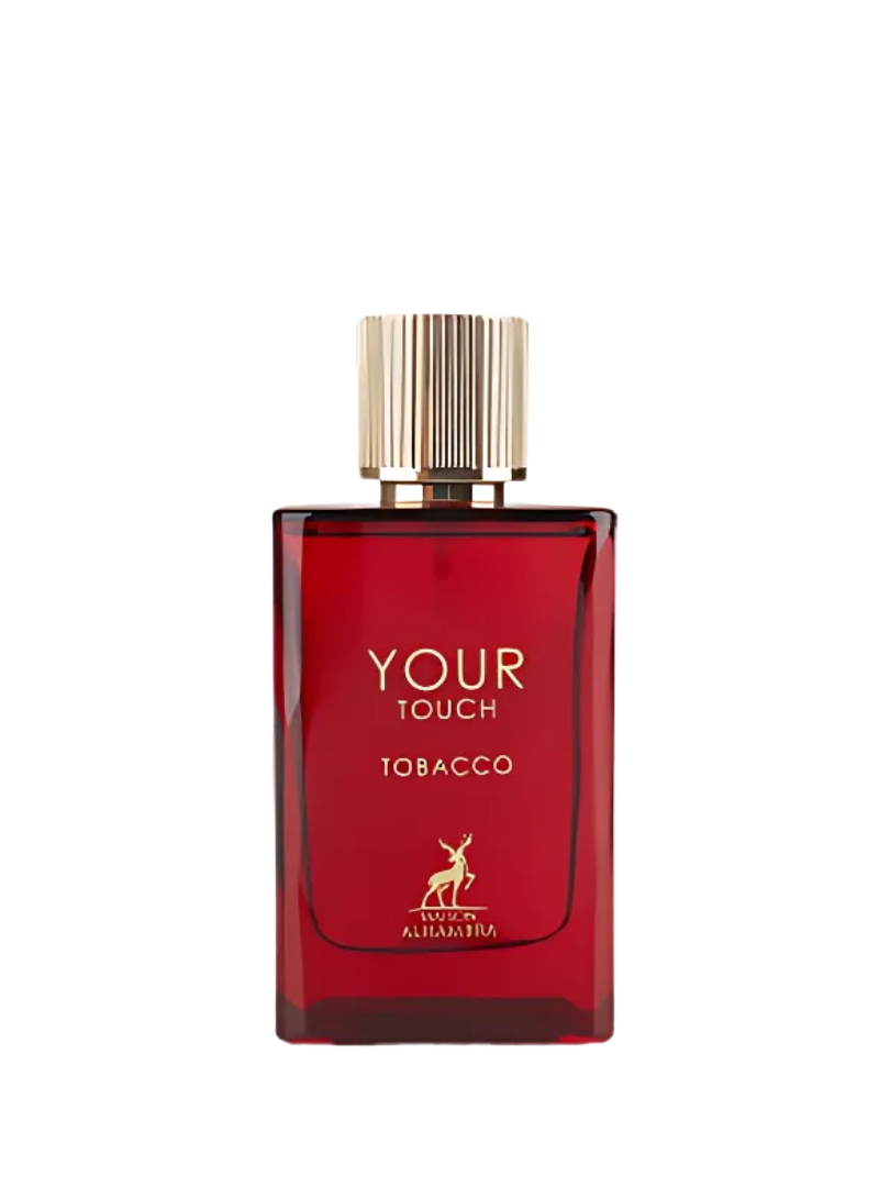 Updated product image