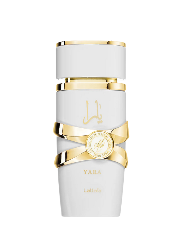 Updated product image
