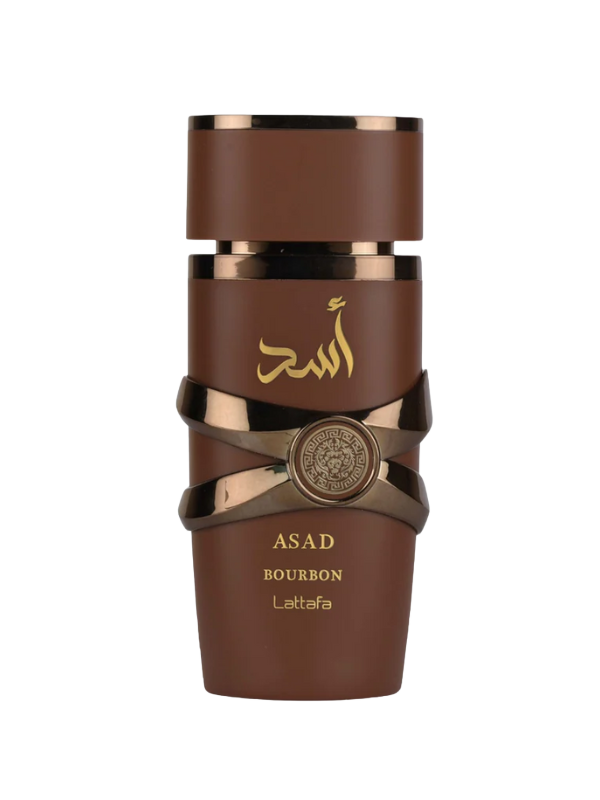 Updated product image