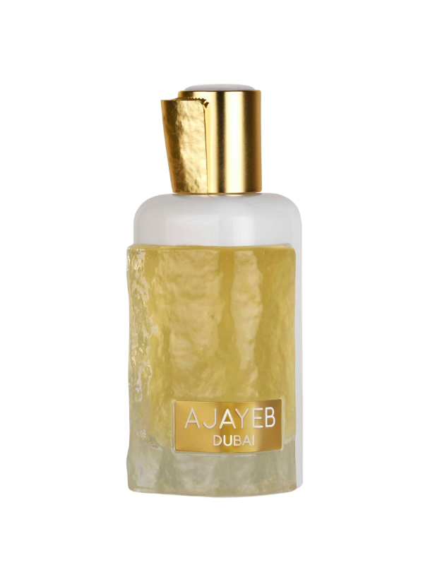 Updated product image