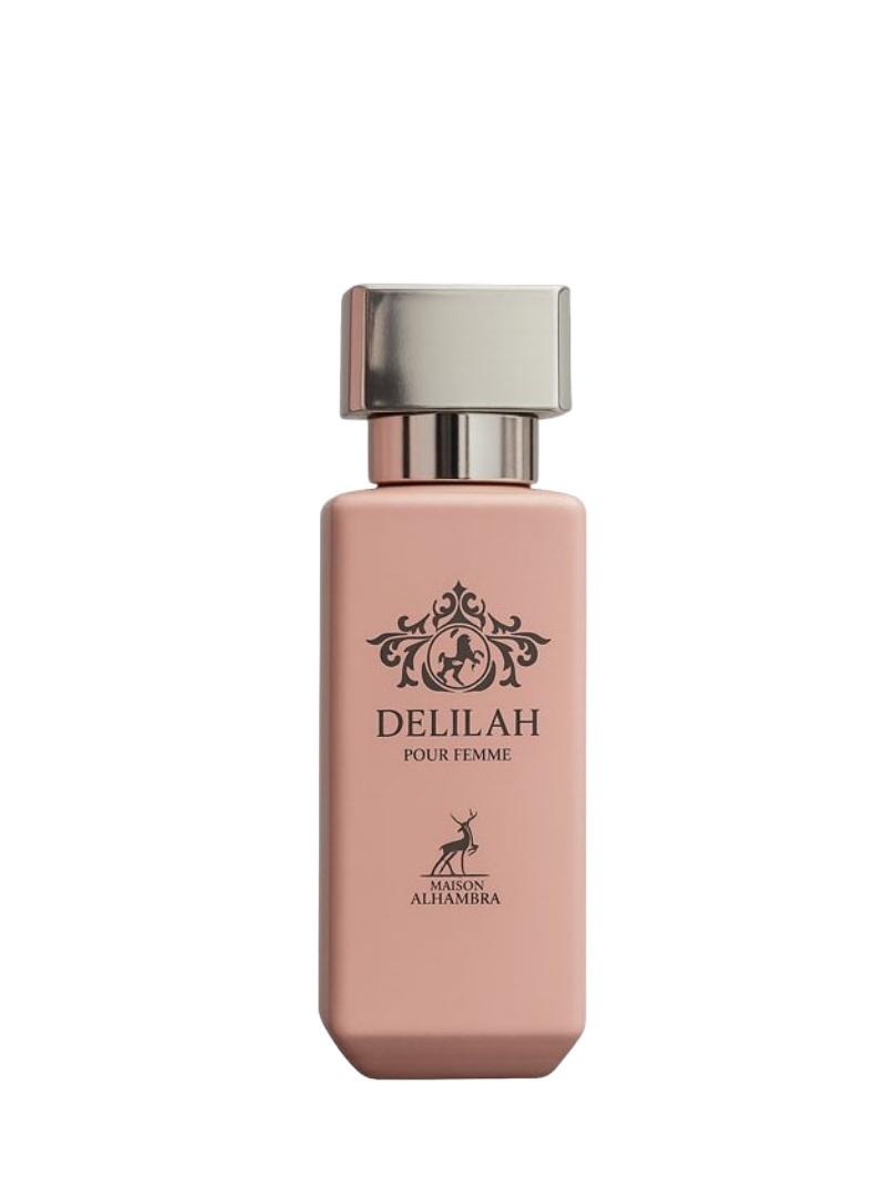 Updated product image