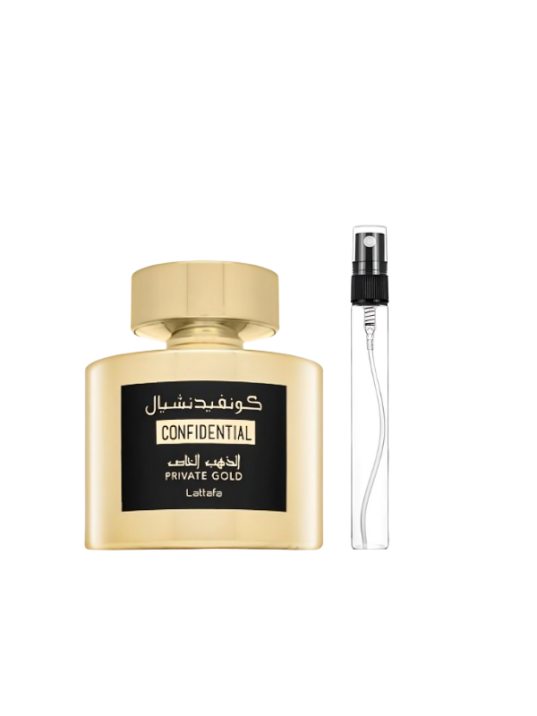 Updated product image