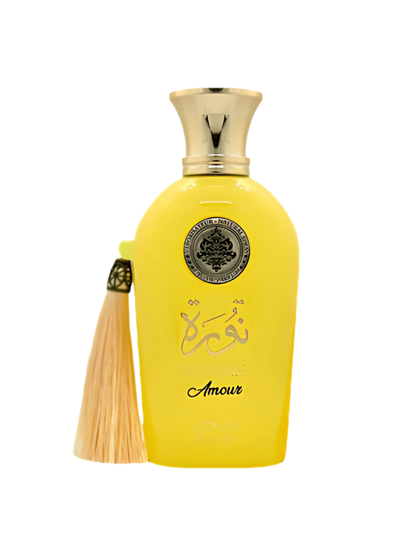 Updated product image