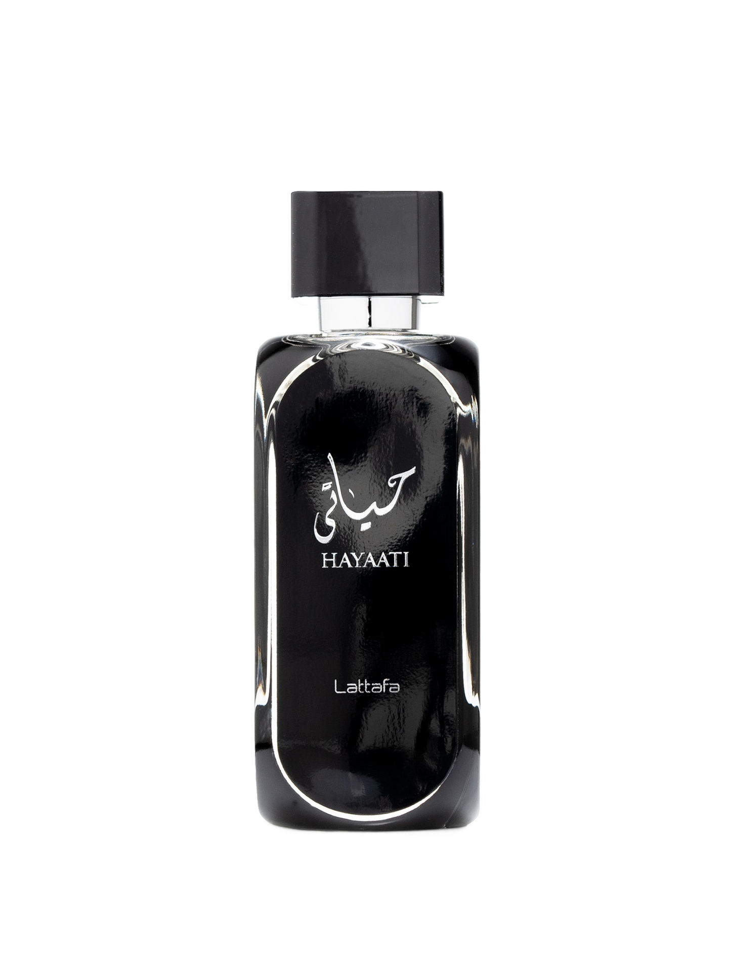 Updated product image