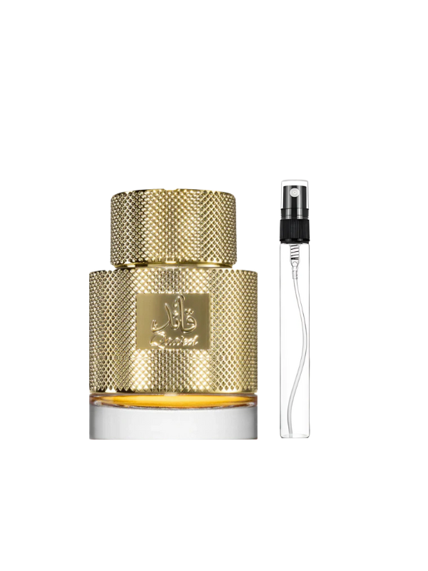 Updated product image