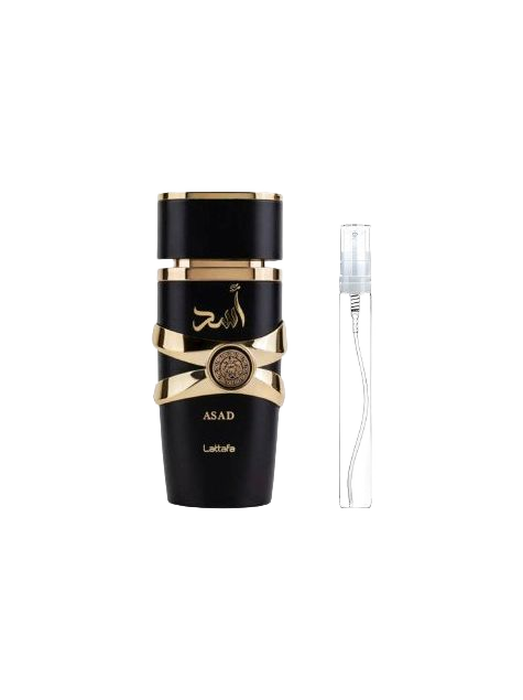 Updated product image