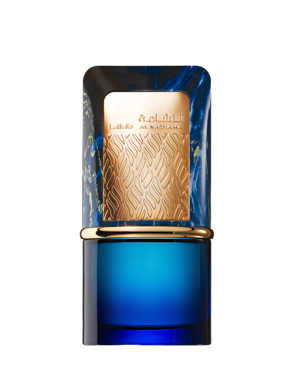 Updated product image