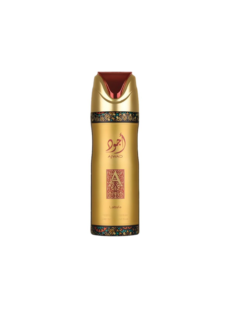 Updated product image