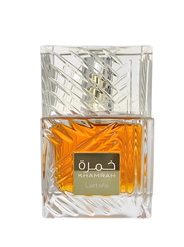 Updated product image