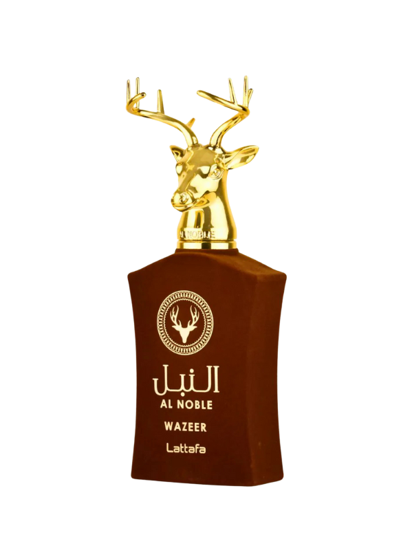 Updated product image