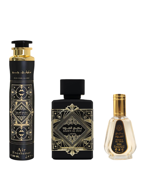 Updated product image