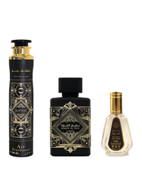 Updated product image