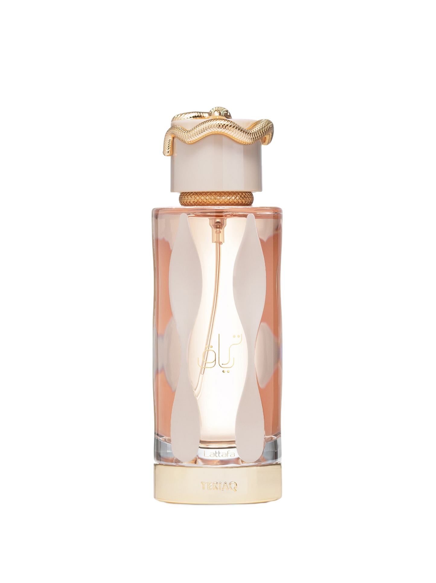 Updated product image