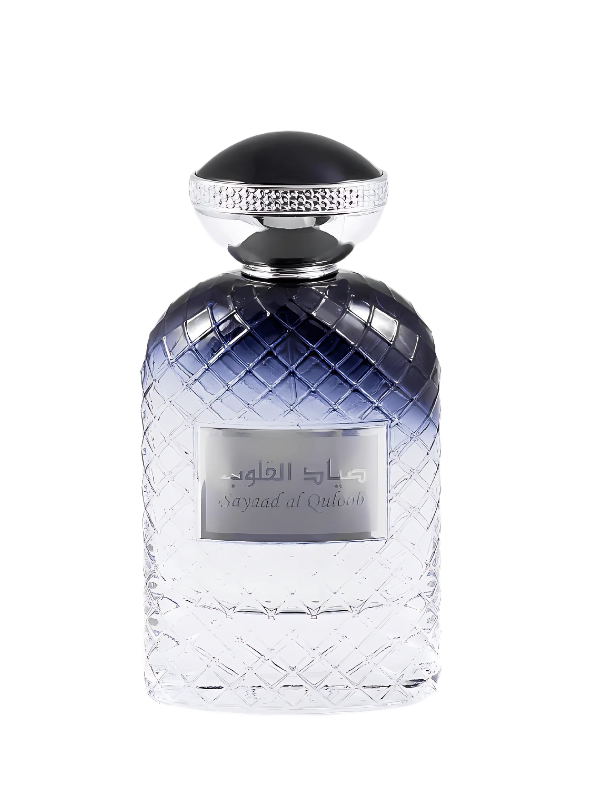 Updated product image
