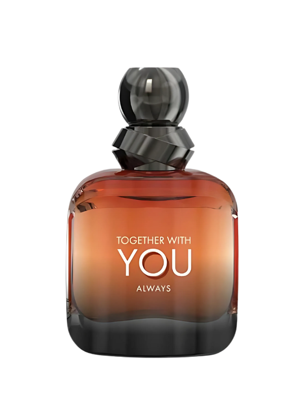 Updated product image