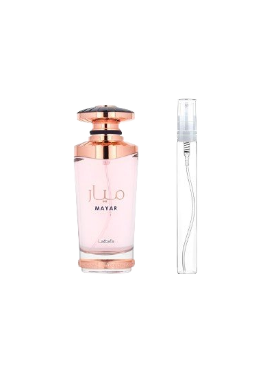 Updated product image