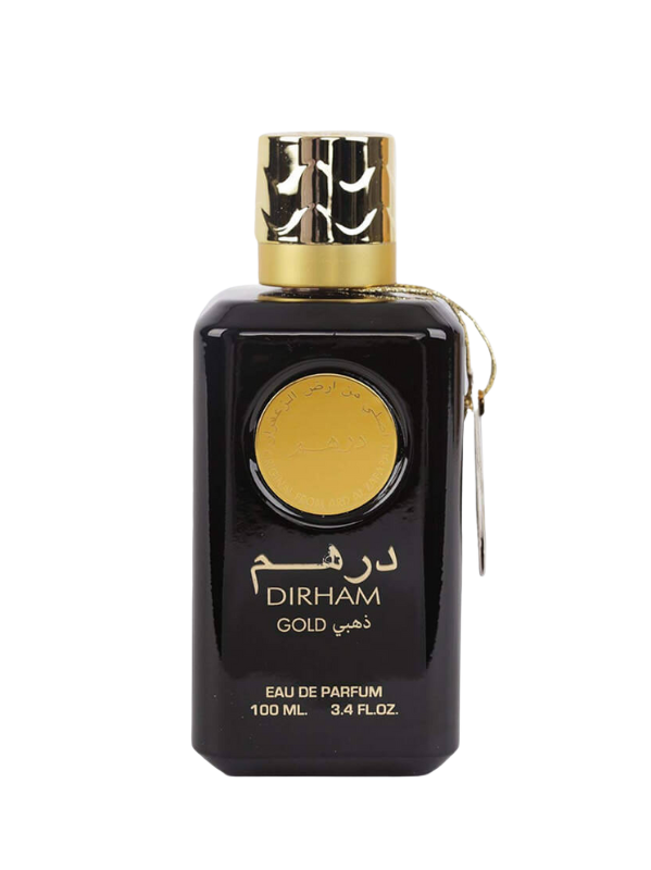 Updated product image
