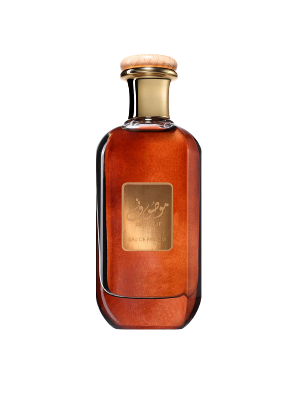 Updated product image