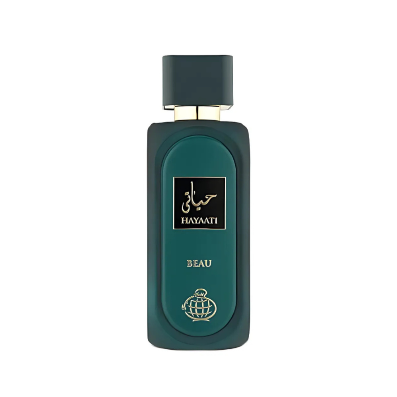 HAYAATI BEAU 100ml