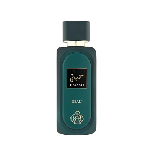 HAYAATI BEAU 100ml