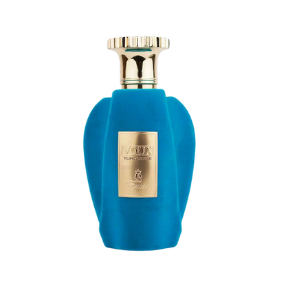 VOUX TURQUOISE 100ml