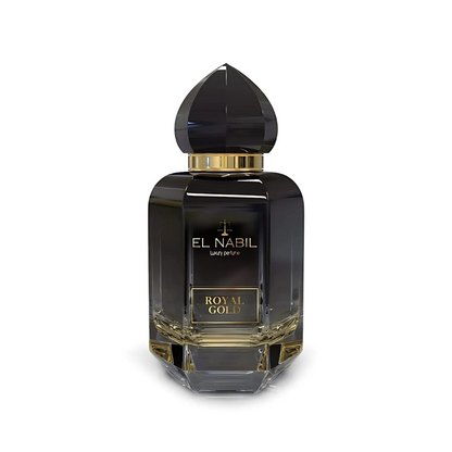 EL NABIL-ROYAL GOLD 65ml