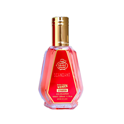 SCANDANT BELLE CELINE 50ml