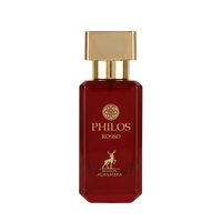 PHILOS ROSSO 30ml