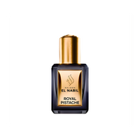 MUSC ROYAL PISTACHE 5ml