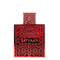 RAYHAAN CRIMSON 100ml