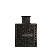 RAYHAAN OBSIDIAN 100ml
