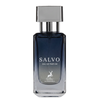 SALVO EAU DE PARFUM 30ml