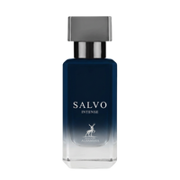 SALVO INTENSE 30ml