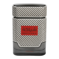 SHIYAAKA FOR MEN 100ml