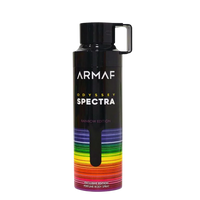 ODYSSEY SPECTRA 200ml