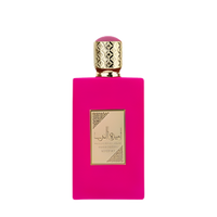 AMEERAT AL ARAB SUGAR CROWN 100ml