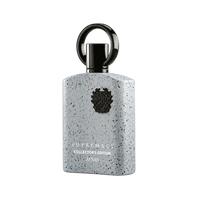 SUPREMACY COLLECTOR'S EDITION 100ml