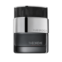 THÉORÈME MATRIX 90ml