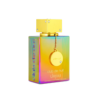 CLUB DE NUIT UNTOLD 105ml